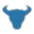 netbull.com