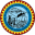 netc.ac.th
