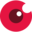 netcamcenter.com