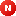 netcamp.ro