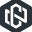 netcamp.se