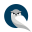 netcamstudio.com