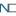 netcapital.nl