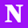netcapitalinc.com