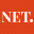 netcapitalventures.com