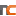 netcar.com
