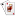netcardgames.com