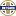 netcarehospitals.co.za