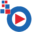 netcastservice.com