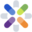 netce.com