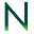netced.com.tr