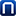 netcen.nl