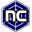 netcentrics.co.uk