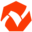 netcentrics.com