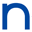 netcetera.ca
