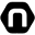 netcetera.ch