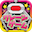 netch-jpn.com
