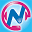 netchai.jp