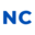 netcheck.de