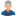 netcheck.net