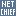 netcheif.com