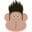 netchimp.co.uk