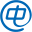netchinese.com.tw