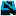 netchunks.com