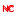 netcine.info