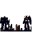 netcityonline.com