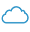 netcloudengineering.com