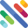 netclues.ca