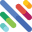 netclues.us