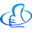 netcnnet.net