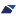 netco.com.ar