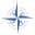 netco.com