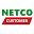 netco.com.vn