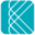 netco.nl