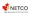 netco.org