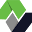 netcoden.com