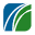 netcoedu.com