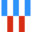 netcologne.de