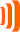 netcom-group.fr