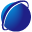 netcom-inc.co.jp
