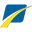 netcom-tec.de