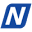 netcom.com.tr