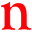 netcom.host