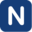 netcom.hr
