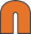 netcom.lt