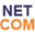 netcom.mn